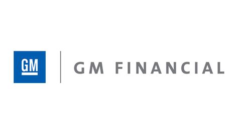 general motors financial address